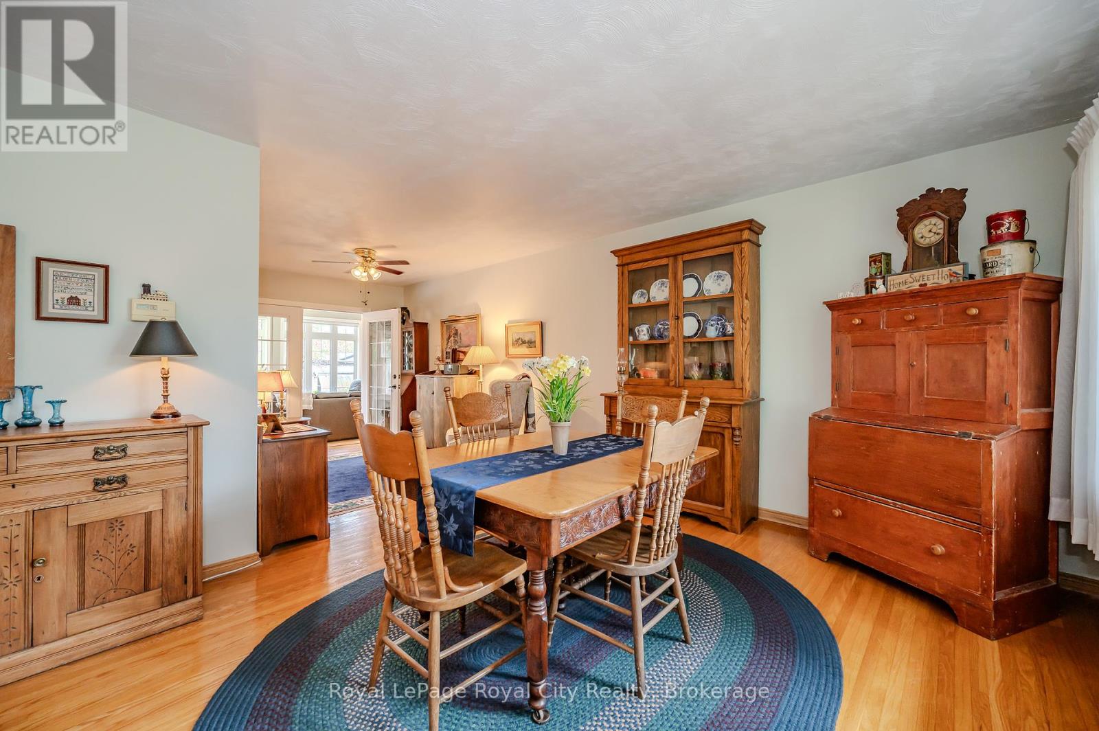 41 Ridgeway Avenue, Guelph, Ontario  N1L 1G8 - Photo 8 - X12040277