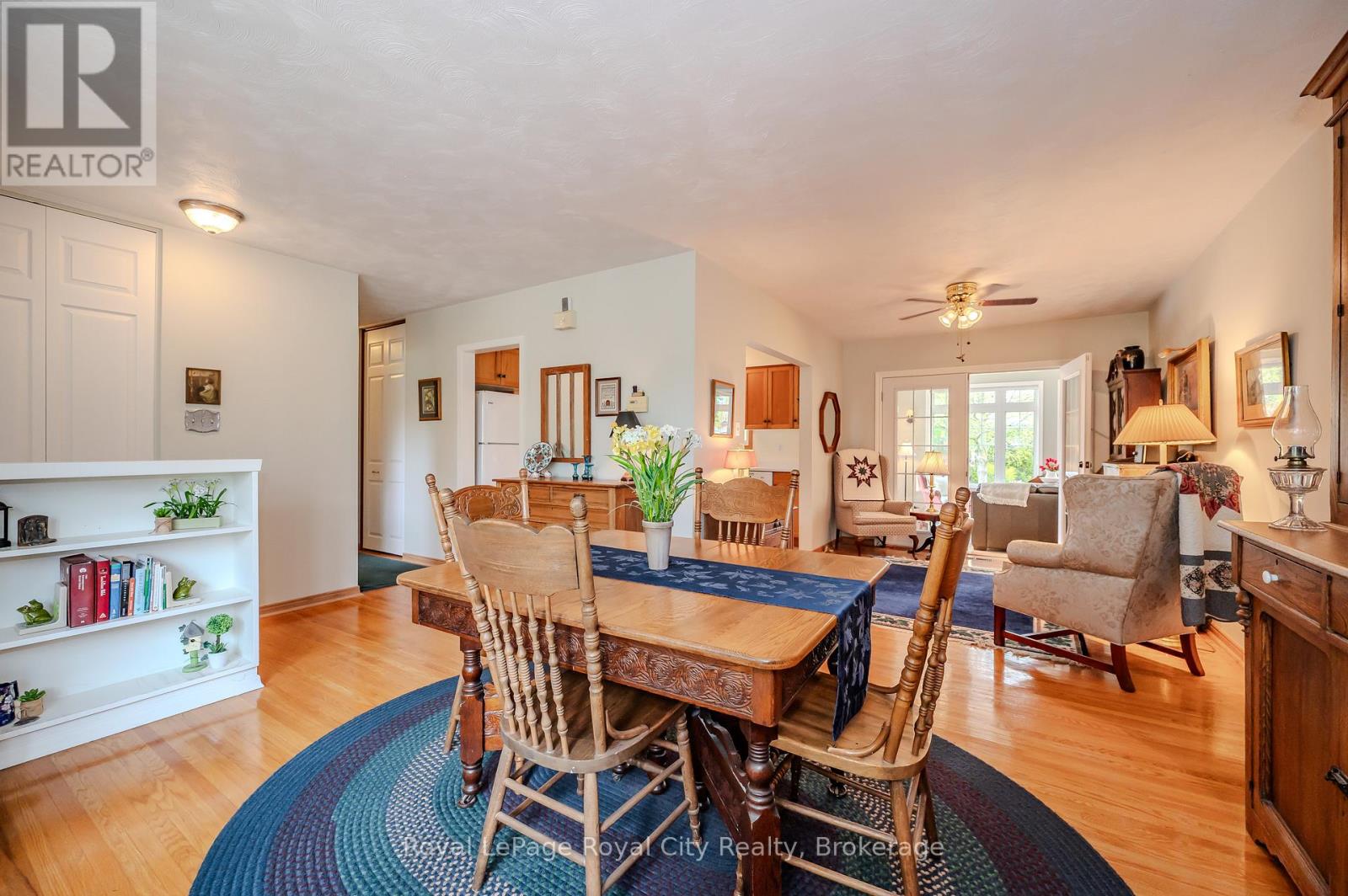 41 Ridgeway Avenue, Guelph, Ontario  N1L 1G8 - Photo 9 - X12040277
