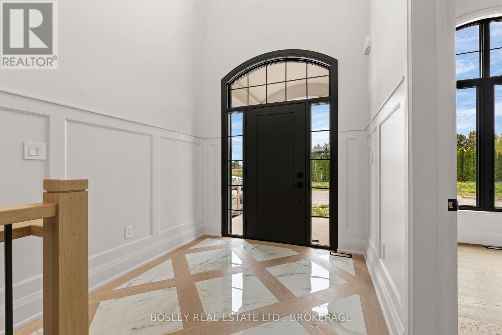 Property at 9 OAKLEY DRIVE image 2