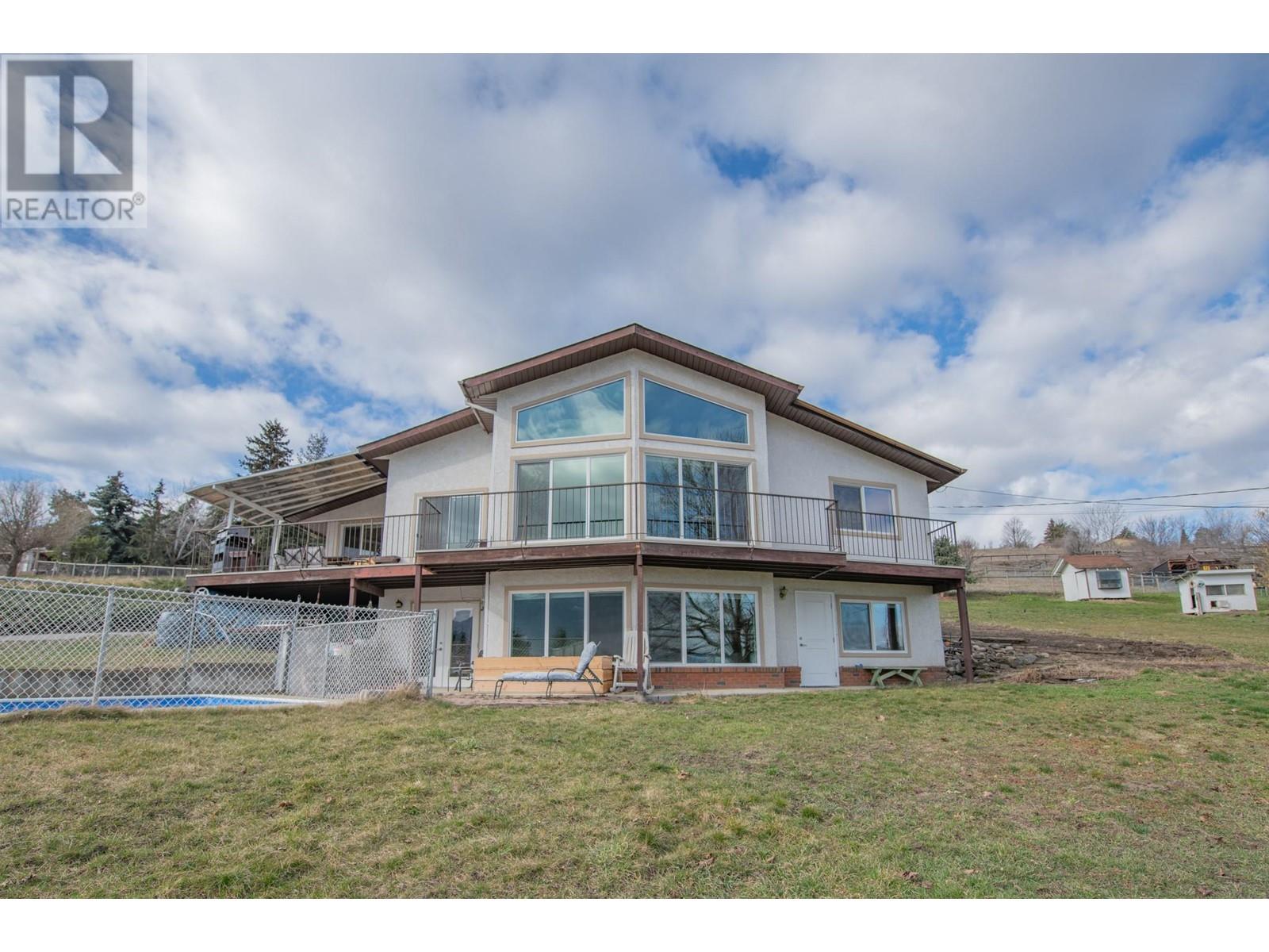Property at 171 Overlook Place image 1