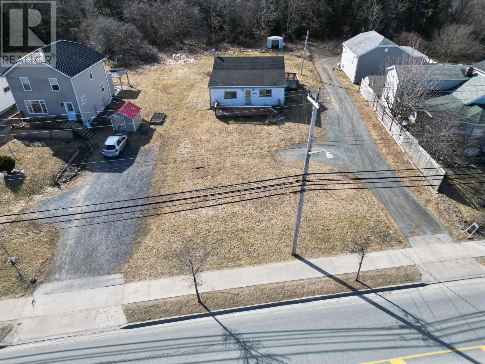 1146 St Margaret's Bay Road, beechville, Nova Scotia