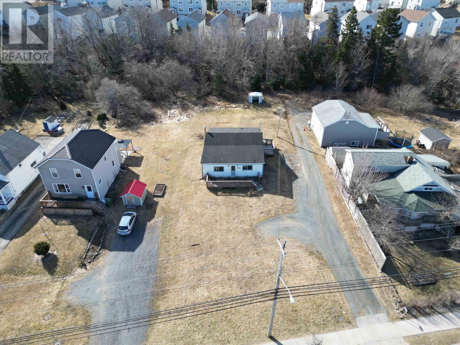 1146 St Margaret's Bay Road, Beechville, Nova Scotia  B3T 1A7 - Photo 2 - 202505758