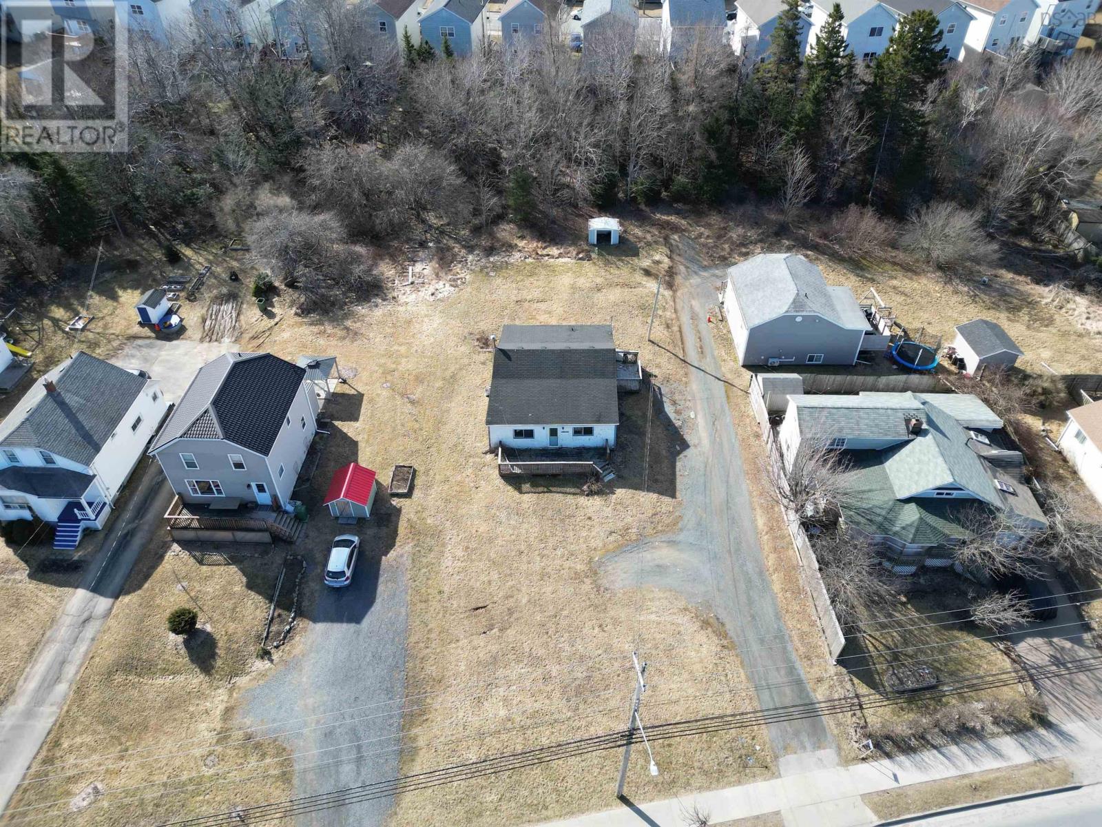 1146 St Margaret's Bay Road, Beechville, Nova Scotia  B3T 1A7 - Photo 3 - 202505758