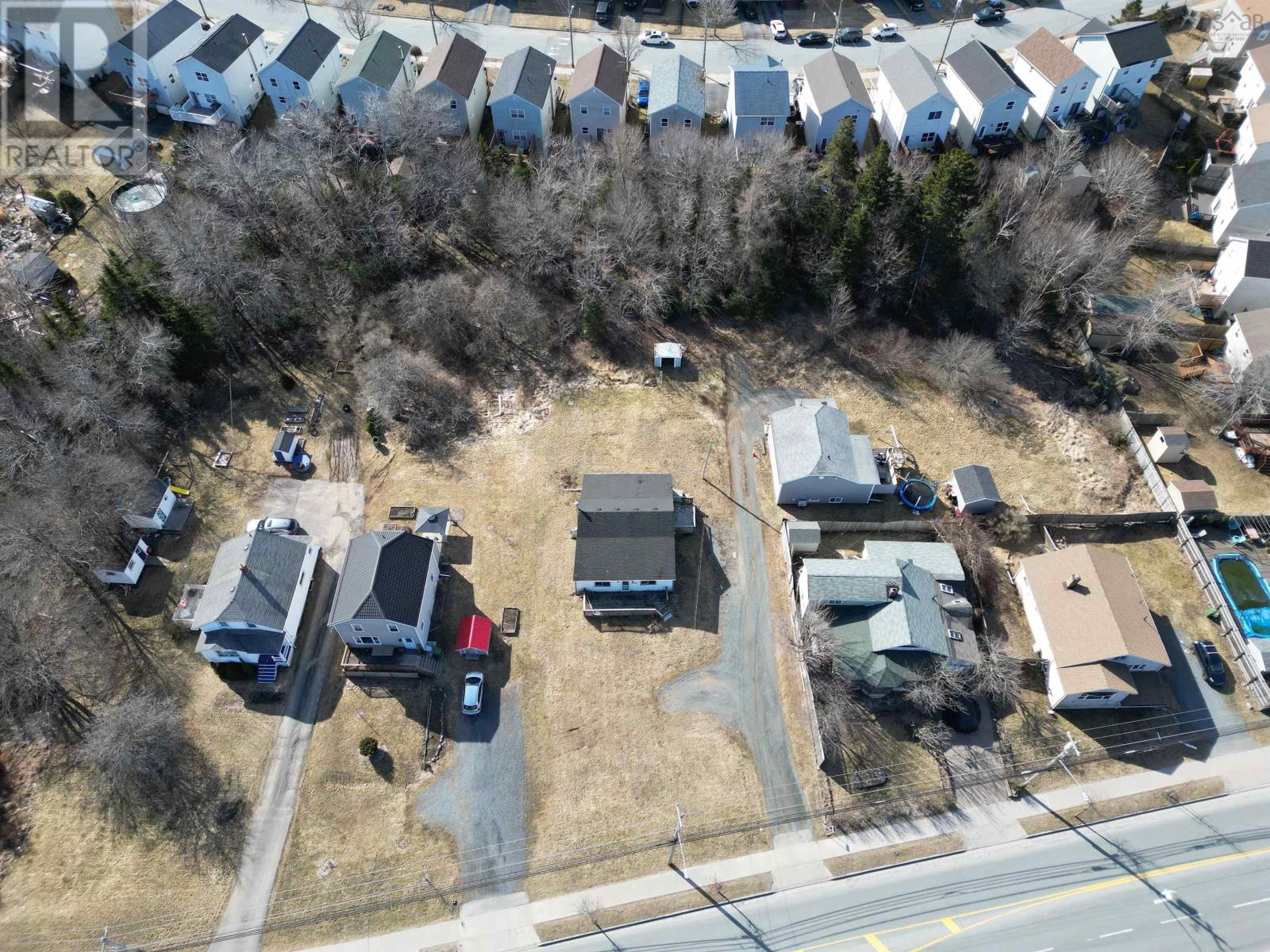 1146 St Margaret's Bay Road, Beechville, Nova Scotia  B3T 1A7 - Photo 4 - 202505758