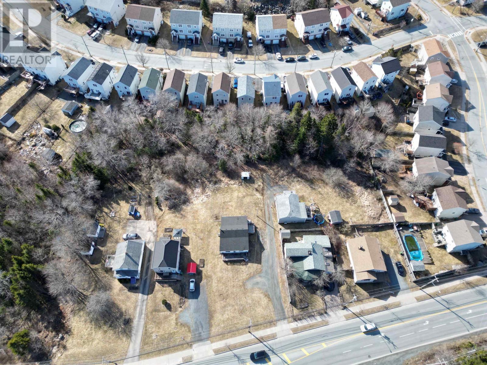 1146 St Margaret's Bay Road, Beechville, Nova Scotia  B3T 1A7 - Photo 5 - 202505758