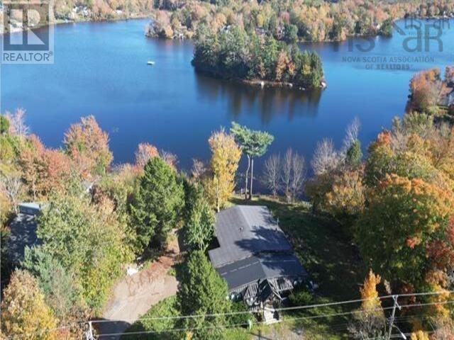 3126 Highway 7, lake echo, Nova Scotia