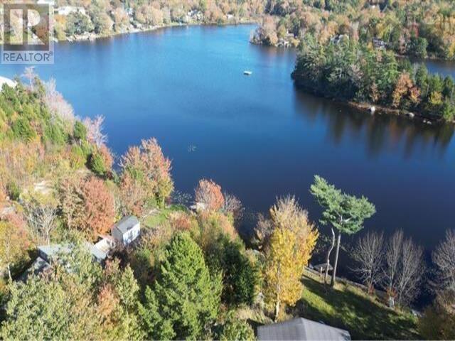 3126 Highway 7, Lake Echo, Nova Scotia  B3E 1B2 - Photo 2 - 202505760