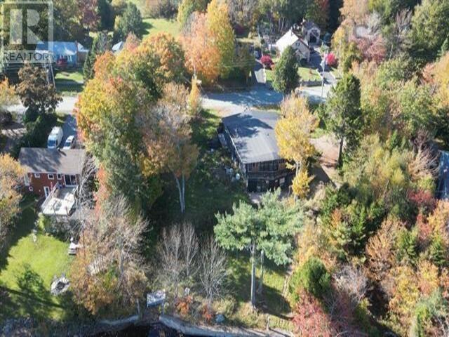 3126 Highway 7, Lake Echo, Nova Scotia  B3E 1B2 - Photo 4 - 202505760