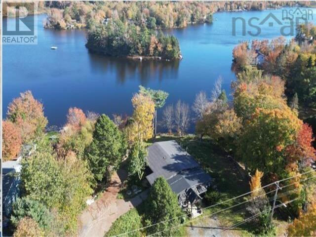 3126 Highway 7, Lake Echo, Nova Scotia  B3E 1B2 - Photo 6 - 202505760