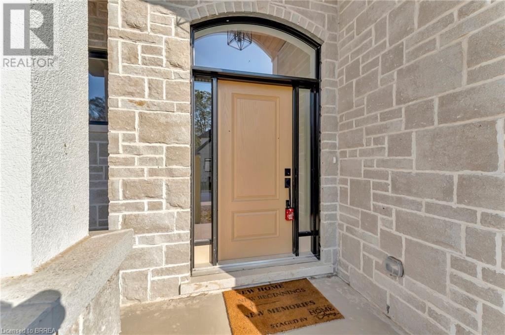 Property at 242 MOUNT PLEASANT Street Unit# 18 image 4