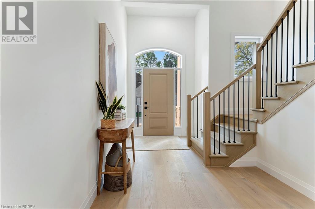 Property at 242 MOUNT PLEASANT Street Unit# 18 image 5