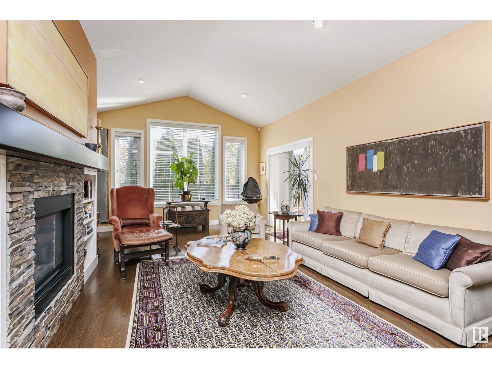 Property at #42 18343 Lessard RD NW image 5