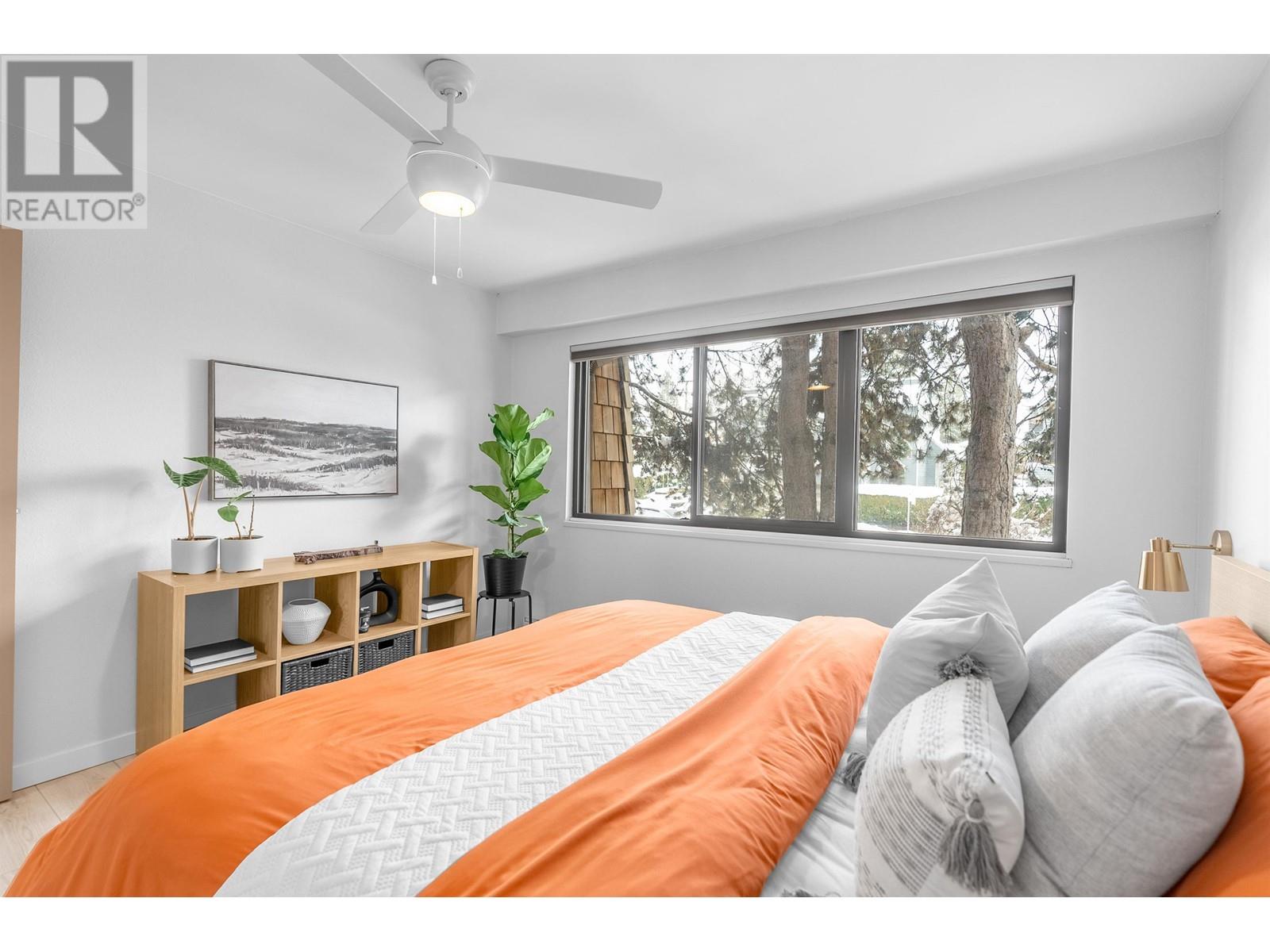 204 1721 St. Georges Avenue, North Vancouver, British Columbia  V7L 3J8 - Photo 14 - R2964682