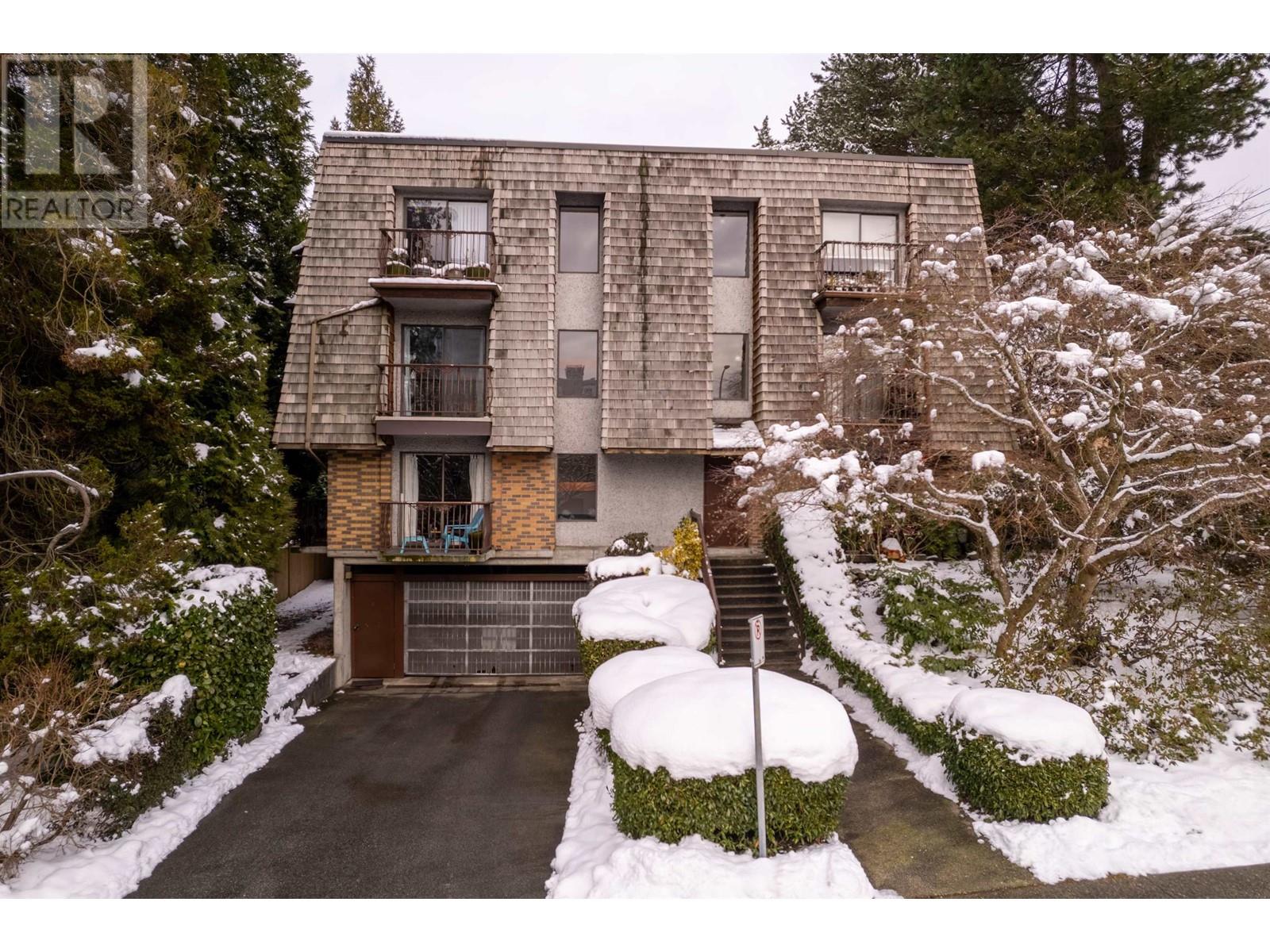 204 1721 St. Georges Avenue, North Vancouver, British Columbia  V7L 3J8 - Photo 19 - R2964682