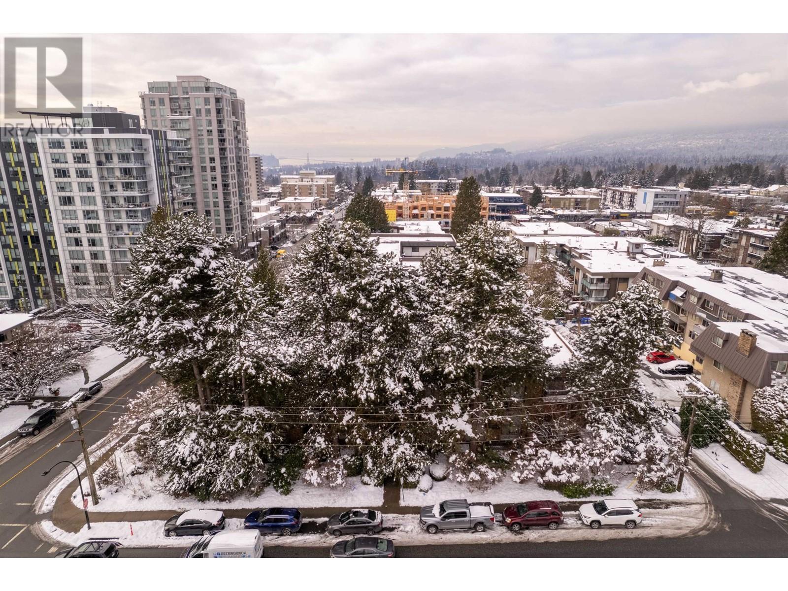 204 1721 St. Georges Avenue, North Vancouver, British Columbia  V7L 3J8 - Photo 16 - R2964682