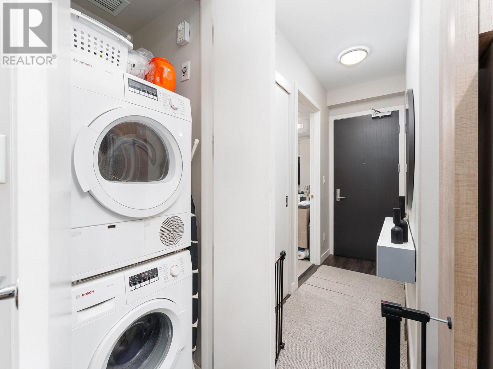 905 1788 Ontario Street, Vancouver, British Columbia  V5T 0G3 - Photo 9 - R2981526