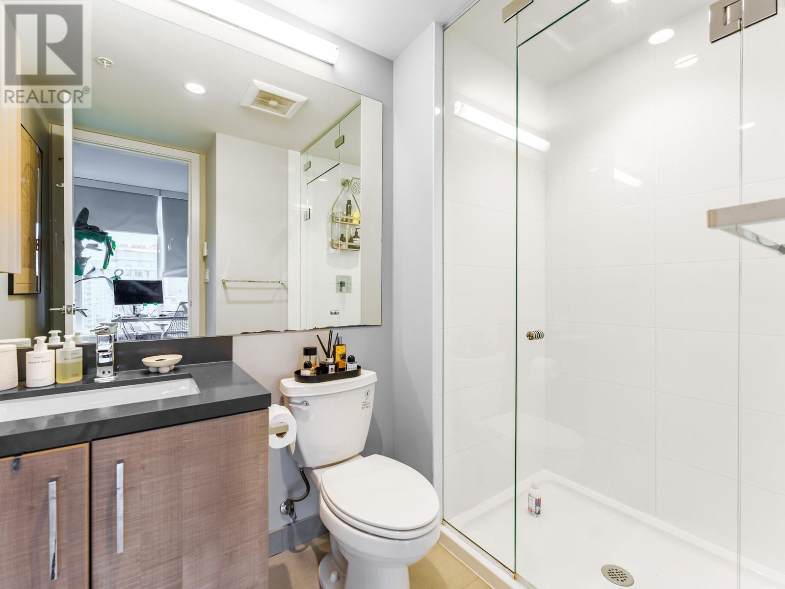 905 1788 Ontario Street, Vancouver, British Columbia  V5T 0G3 - Photo 11 - R2981526