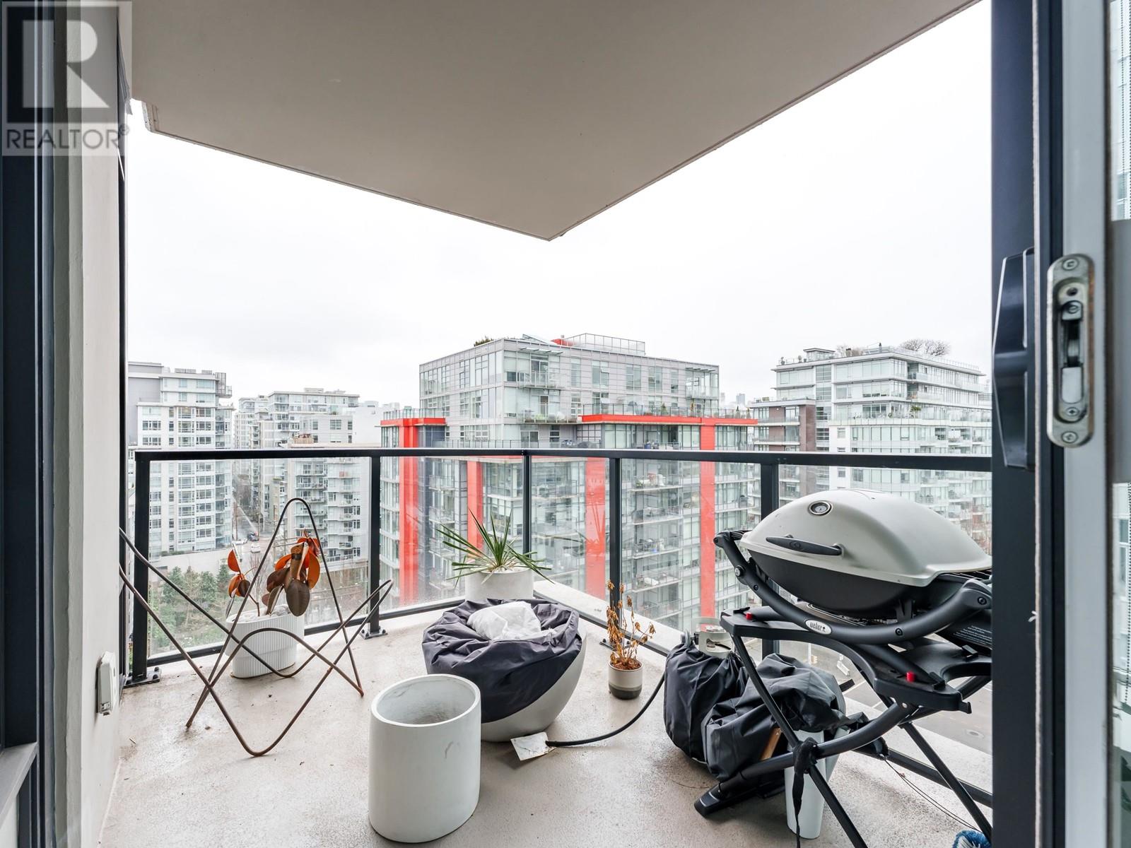 905 1788 Ontario Street, Vancouver, British Columbia  V5T 0G3 - Photo 14 - R2981526