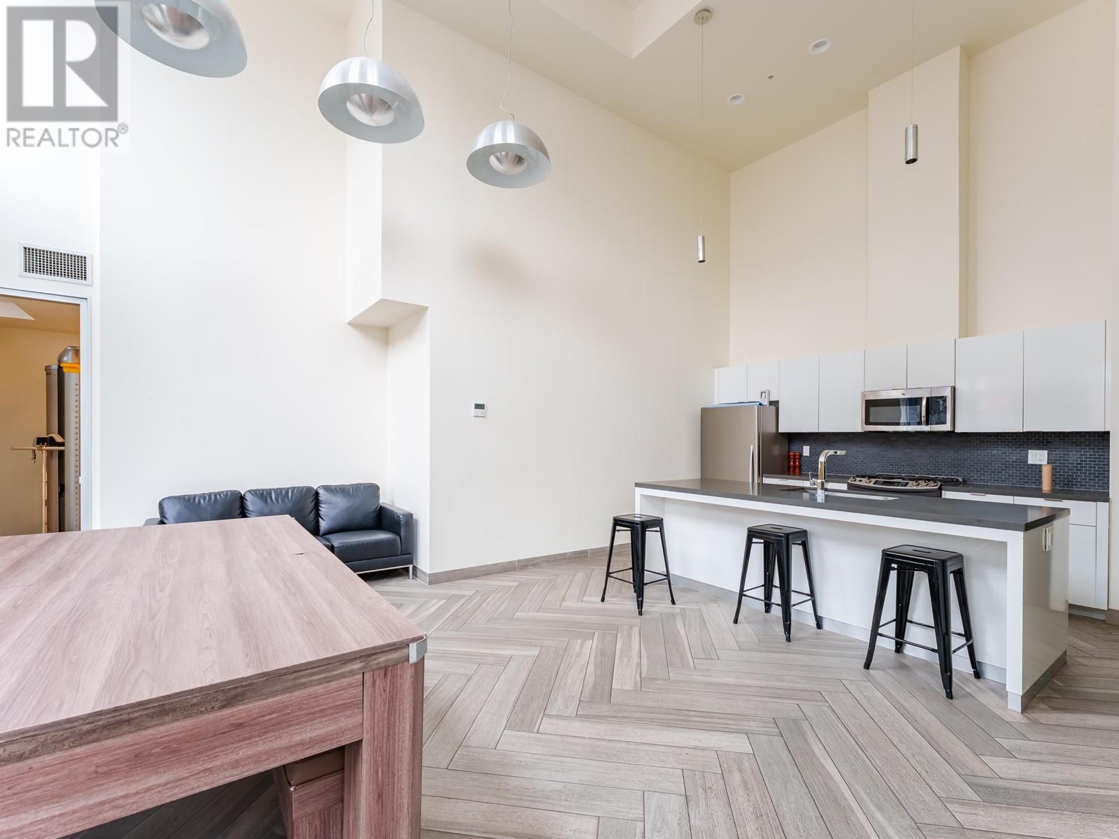 905 1788 Ontario Street, Vancouver, British Columbia  V5T 0G3 - Photo 17 - R2981526