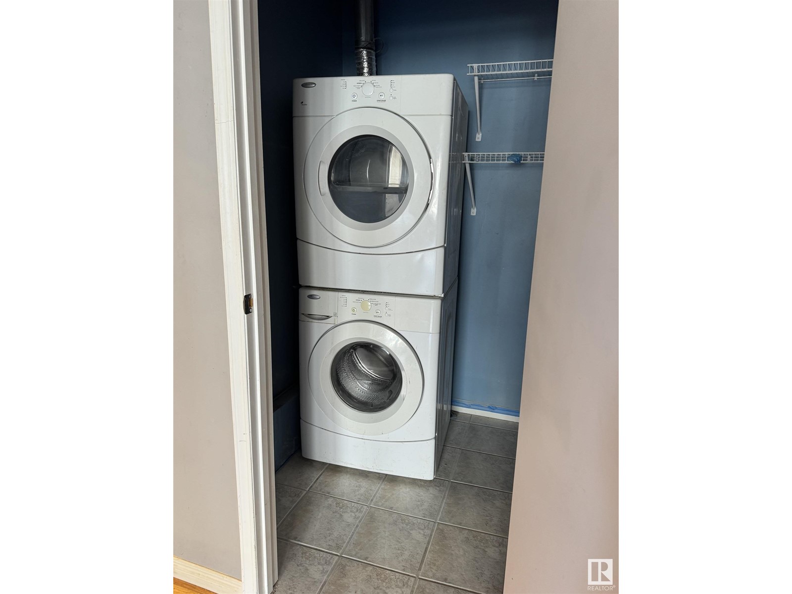 Property at #425 11217 103 AV NW image 4