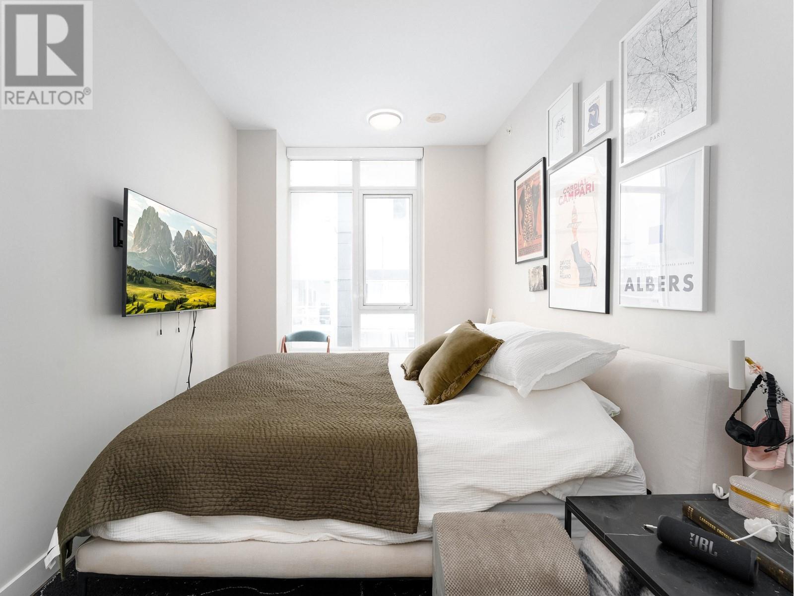 905 1788 Ontario Street, Vancouver, British Columbia  V5T 0G3 - Photo 12 - R2981526