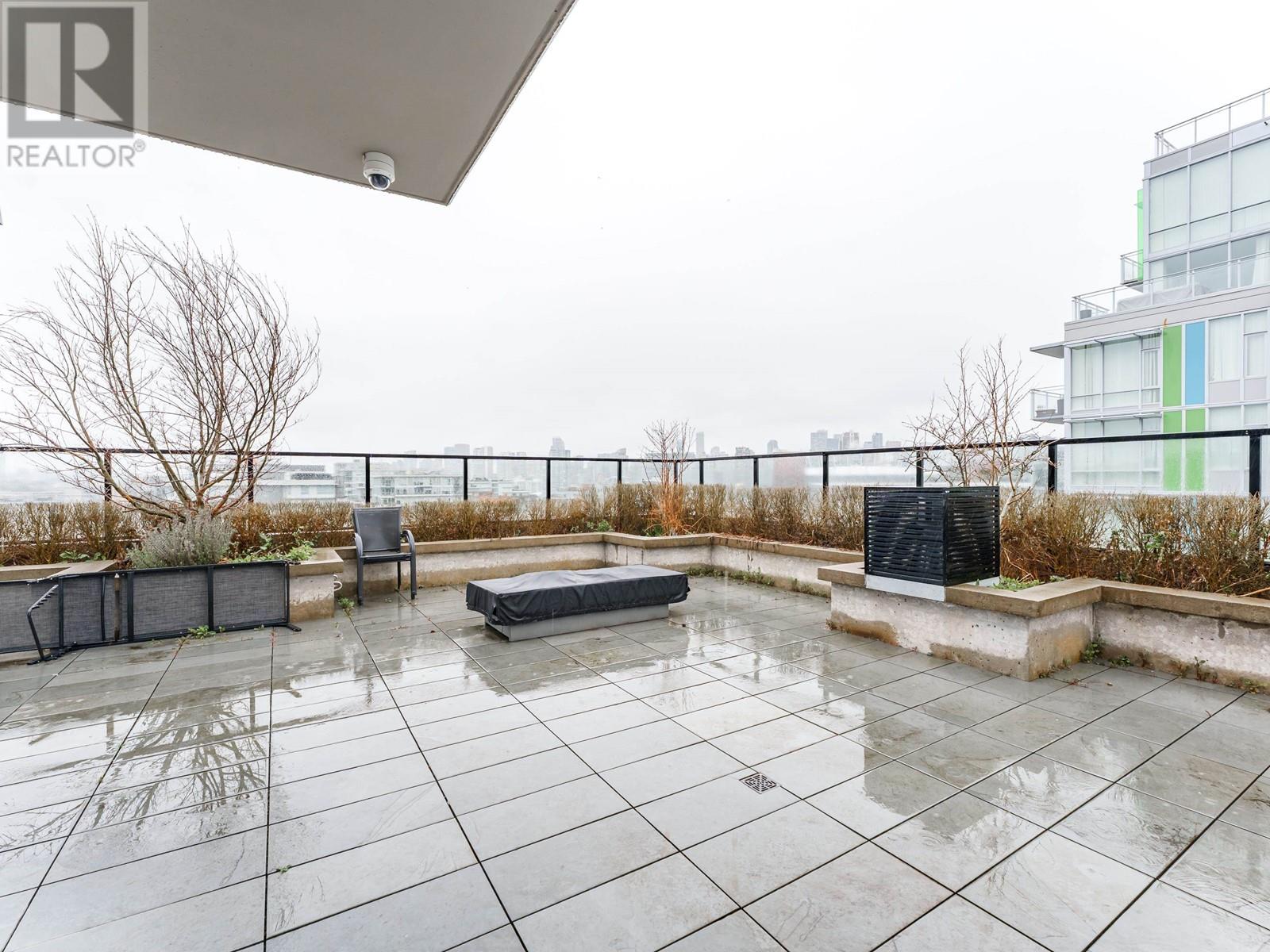 905 1788 Ontario Street, Vancouver, British Columbia  V5T 0G3 - Photo 16 - R2981526