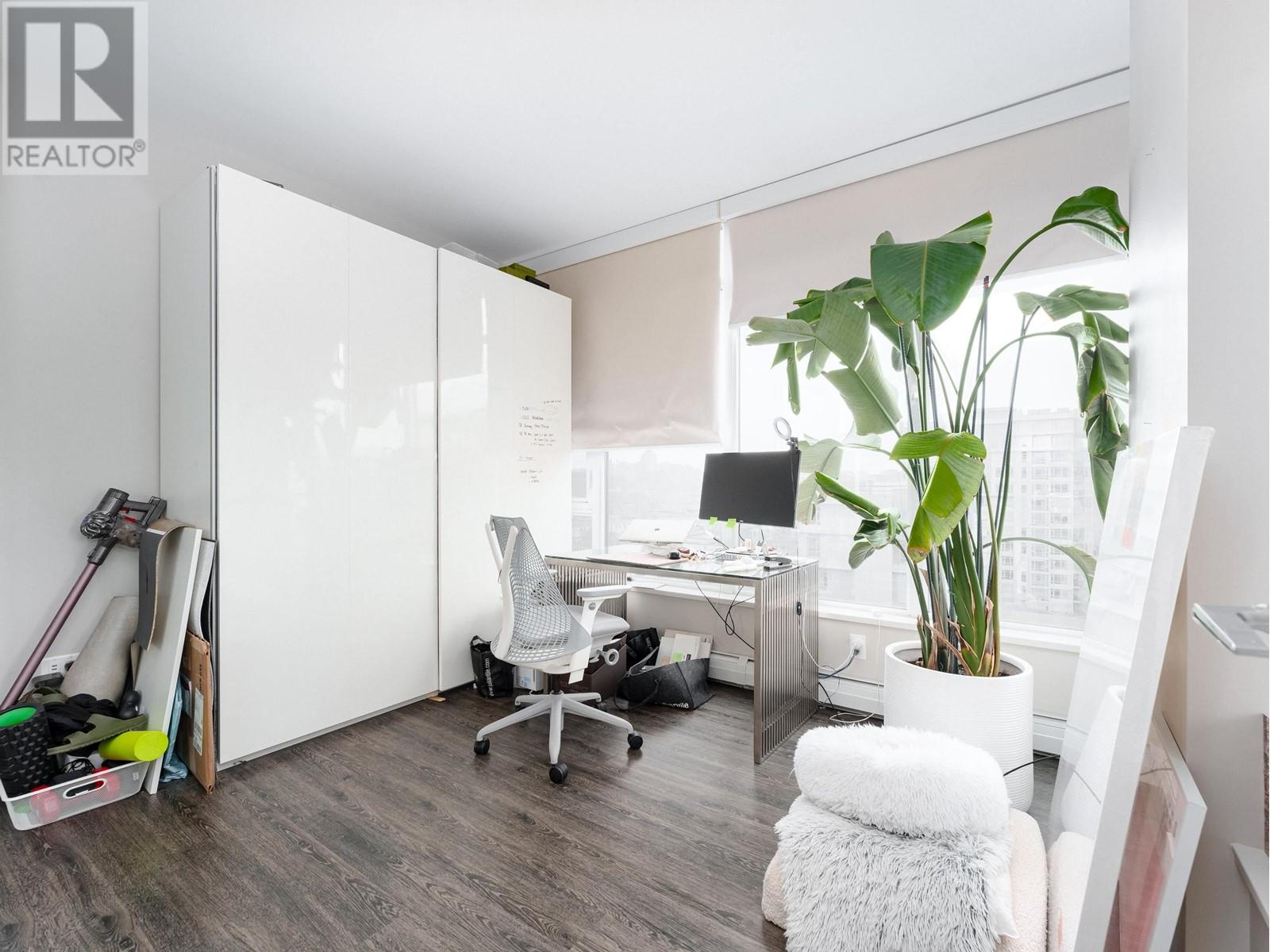 905 1788 Ontario Street, Vancouver, British Columbia  V5T 0G3 - Photo 10 - R2981526