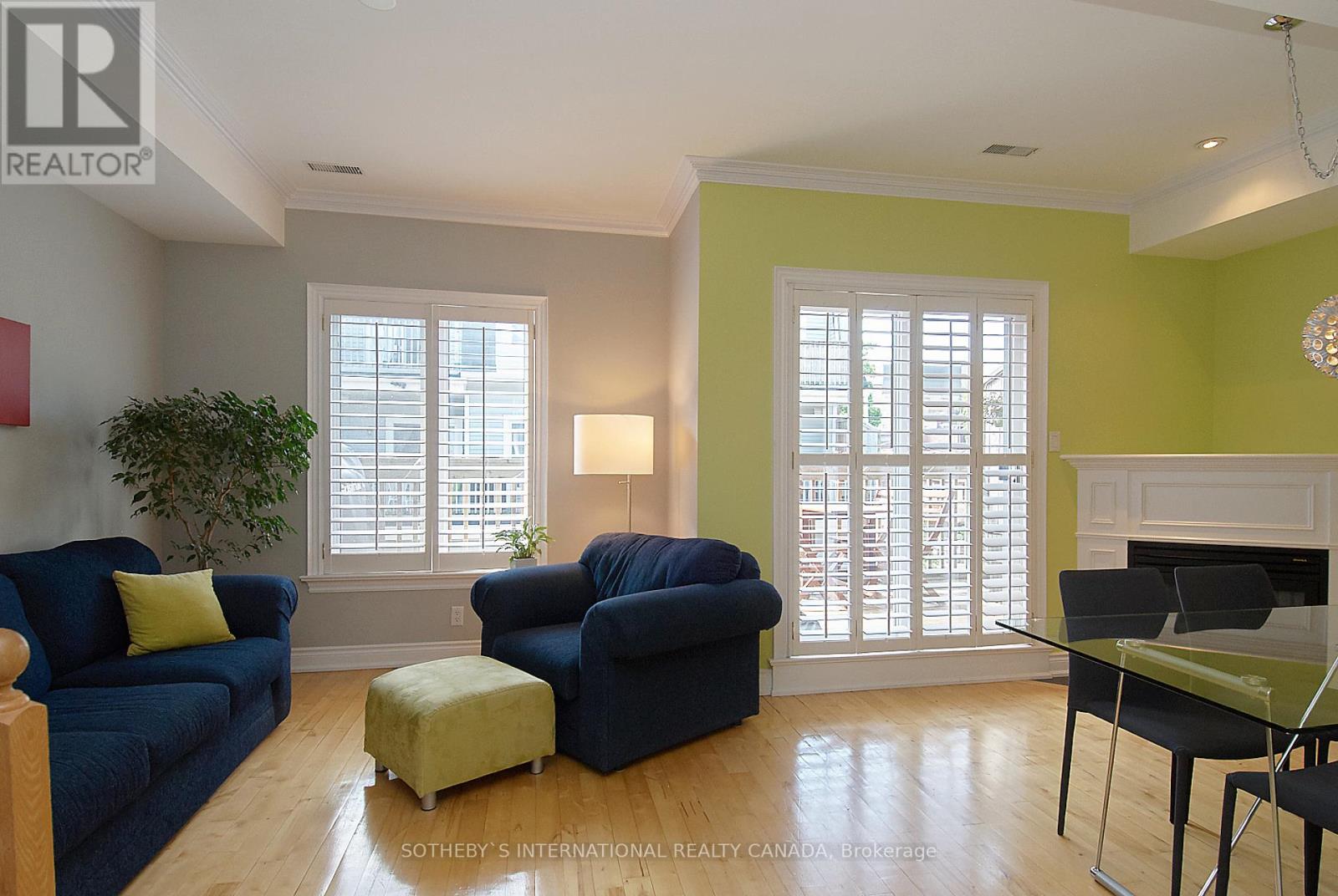 1019b College Street, Toronto, Ontario  M6H 1A8 - Photo 10 - C12040180