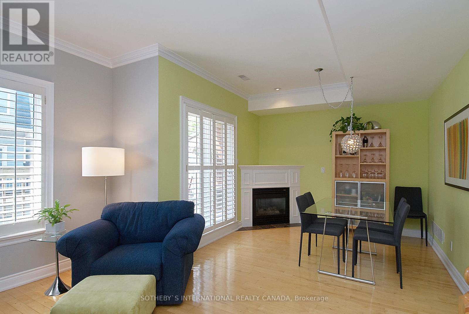 1019b College Street, Toronto, Ontario  M6H 1A8 - Photo 13 - C12040180