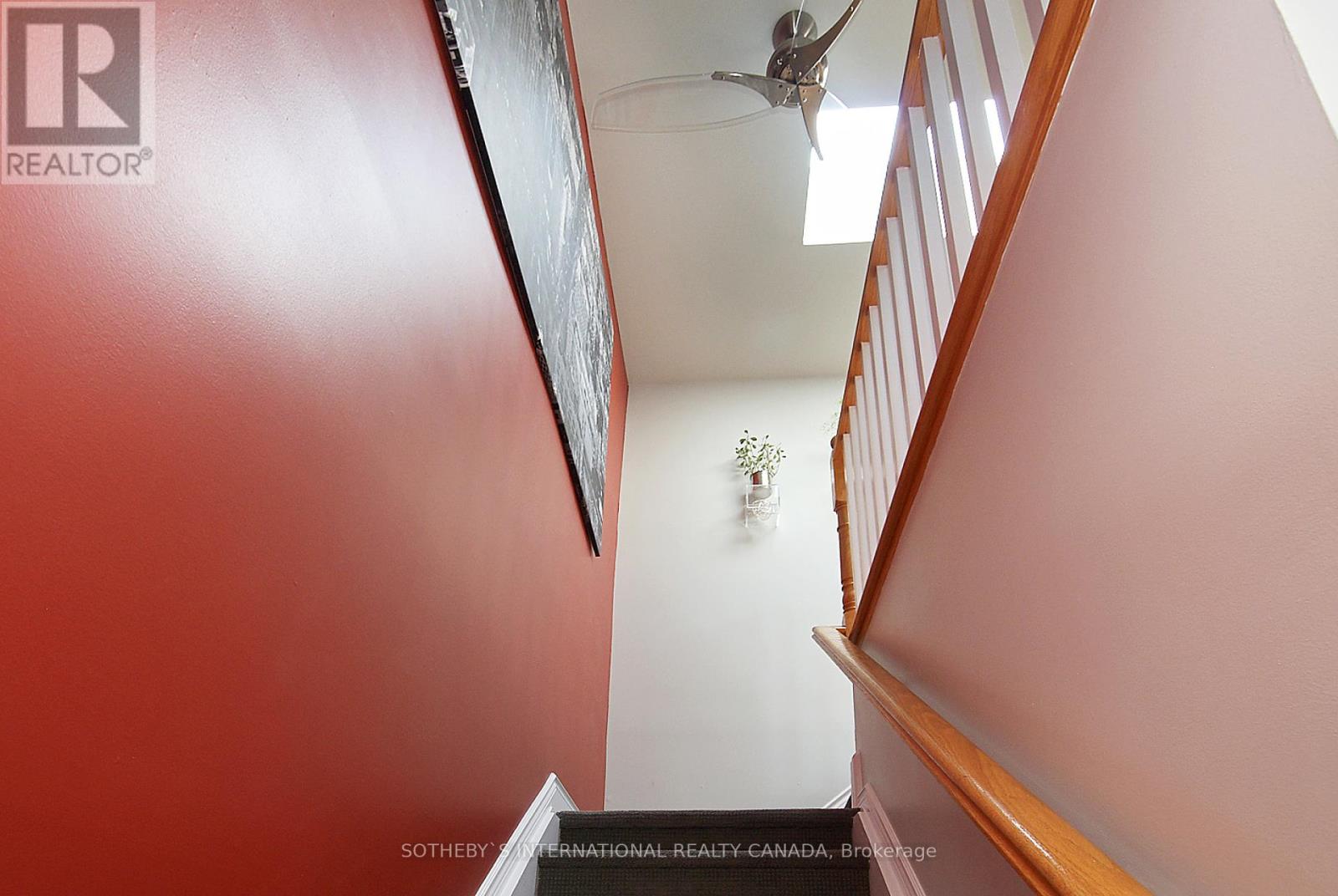 1019b College Street, Toronto, Ontario  M6H 1A8 - Photo 26 - C12040180