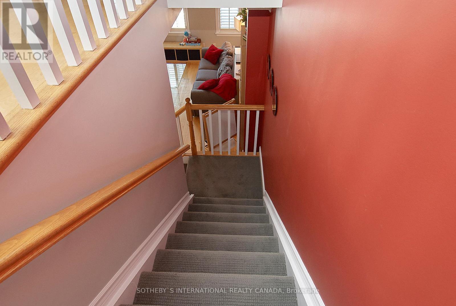 1019b College Street, Toronto, Ontario  M6H 1A8 - Photo 27 - C12040180