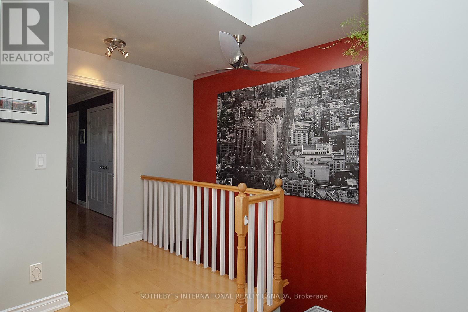 1019b College Street, Toronto, Ontario  M6H 1A8 - Photo 28 - C12040180