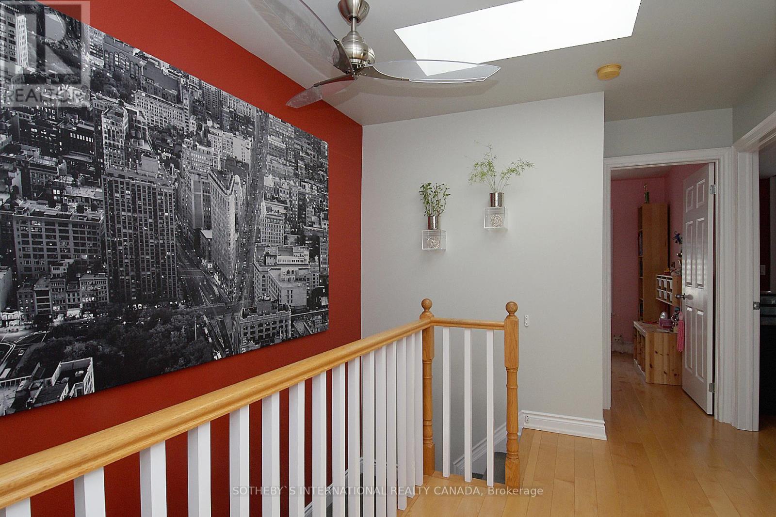 1019b College Street, Toronto, Ontario  M6H 1A8 - Photo 29 - C12040180