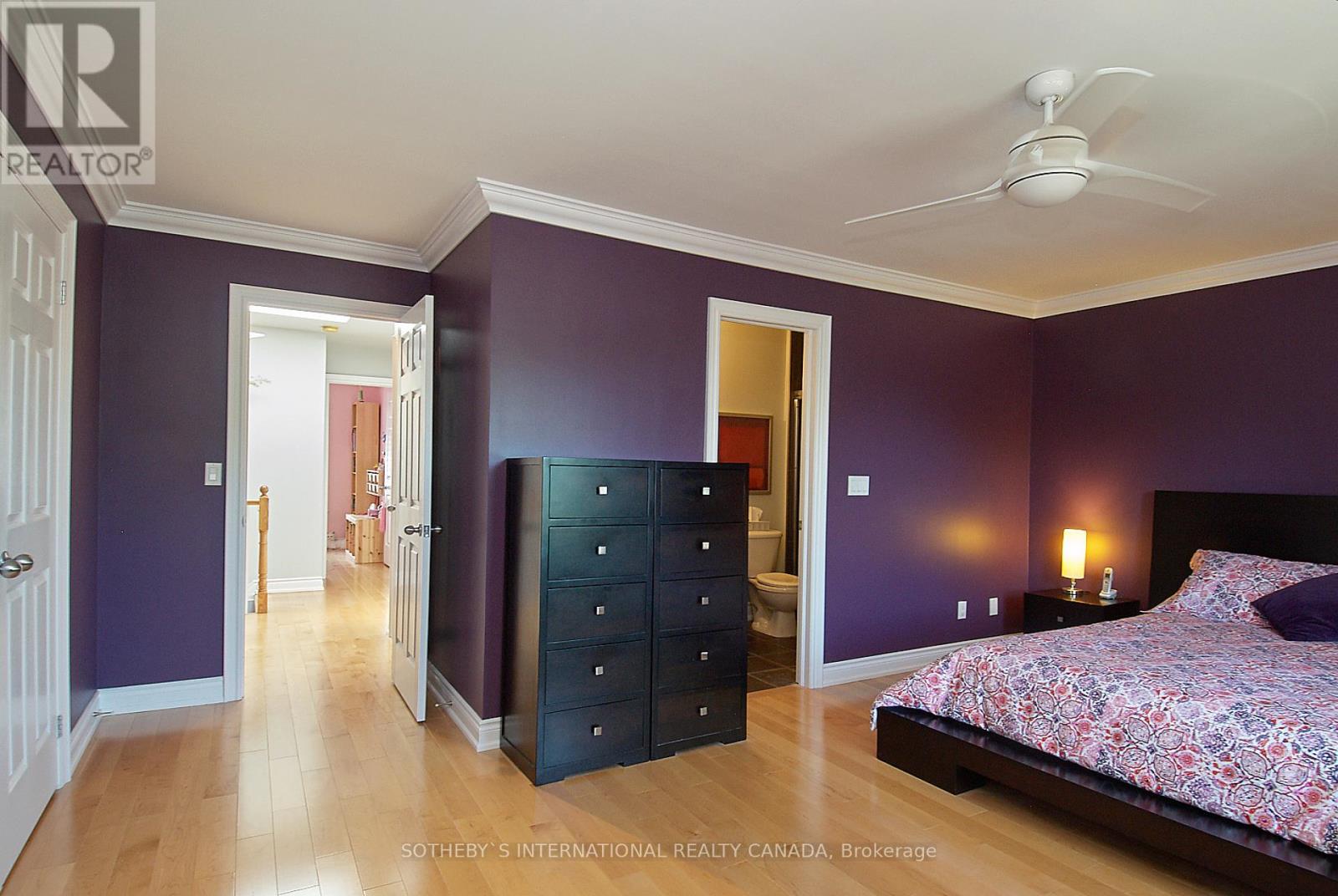 1019b College Street, Toronto, Ontario  M6H 1A8 - Photo 30 - C12040180