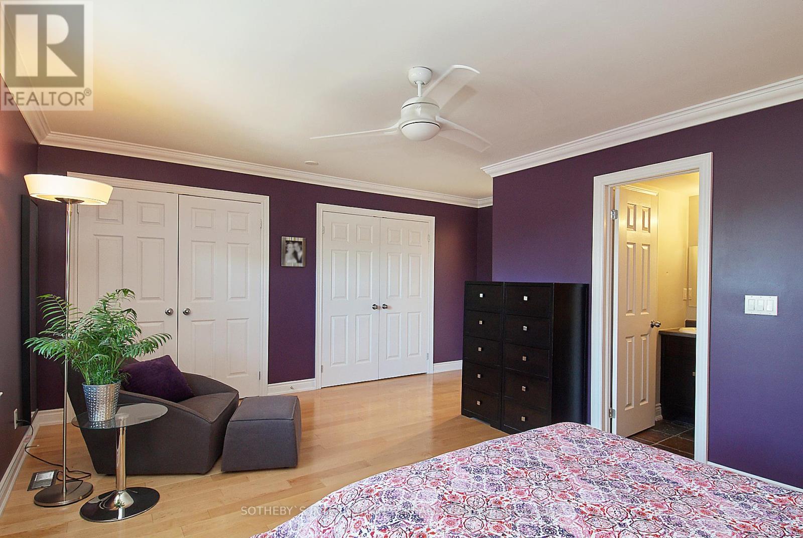 1019b College Street, Toronto, Ontario  M6H 1A8 - Photo 31 - C12040180