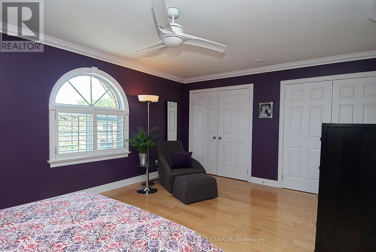 1019b College Street, Toronto, Ontario  M6H 1A8 - Photo 32 - C12040180
