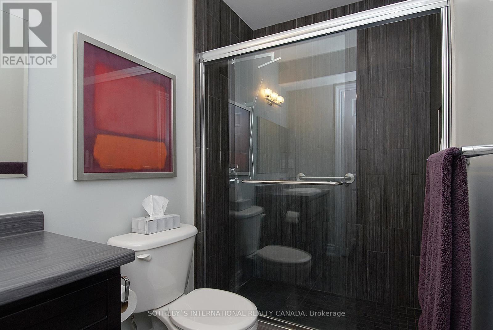 1019b College Street, Toronto, Ontario  M6H 1A8 - Photo 33 - C12040180