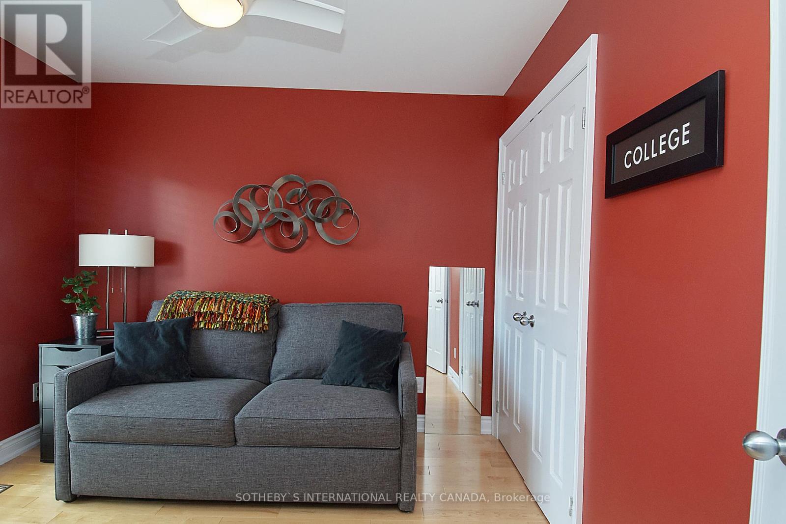 1019b College Street, Toronto, Ontario  M6H 1A8 - Photo 34 - C12040180
