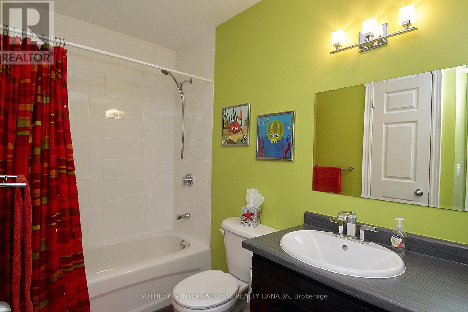 1019b College Street, Toronto, Ontario  M6H 1A8 - Photo 38 - C12040180
