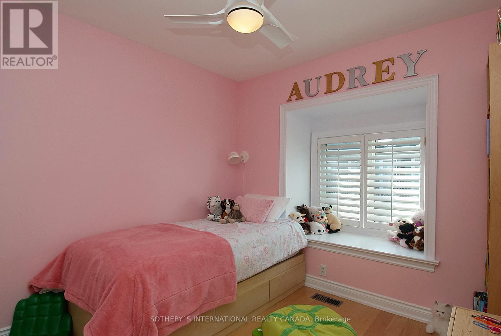 1019b College Street, Toronto, Ontario  M6H 1A8 - Photo 39 - C12040180