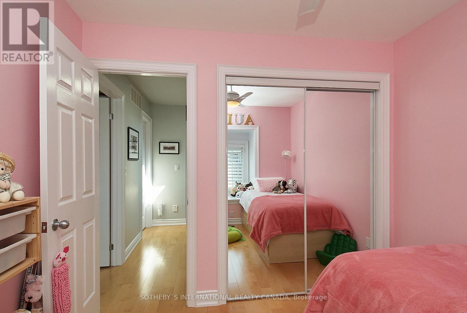 1019b College Street, Toronto, Ontario  M6H 1A8 - Photo 40 - C12040180