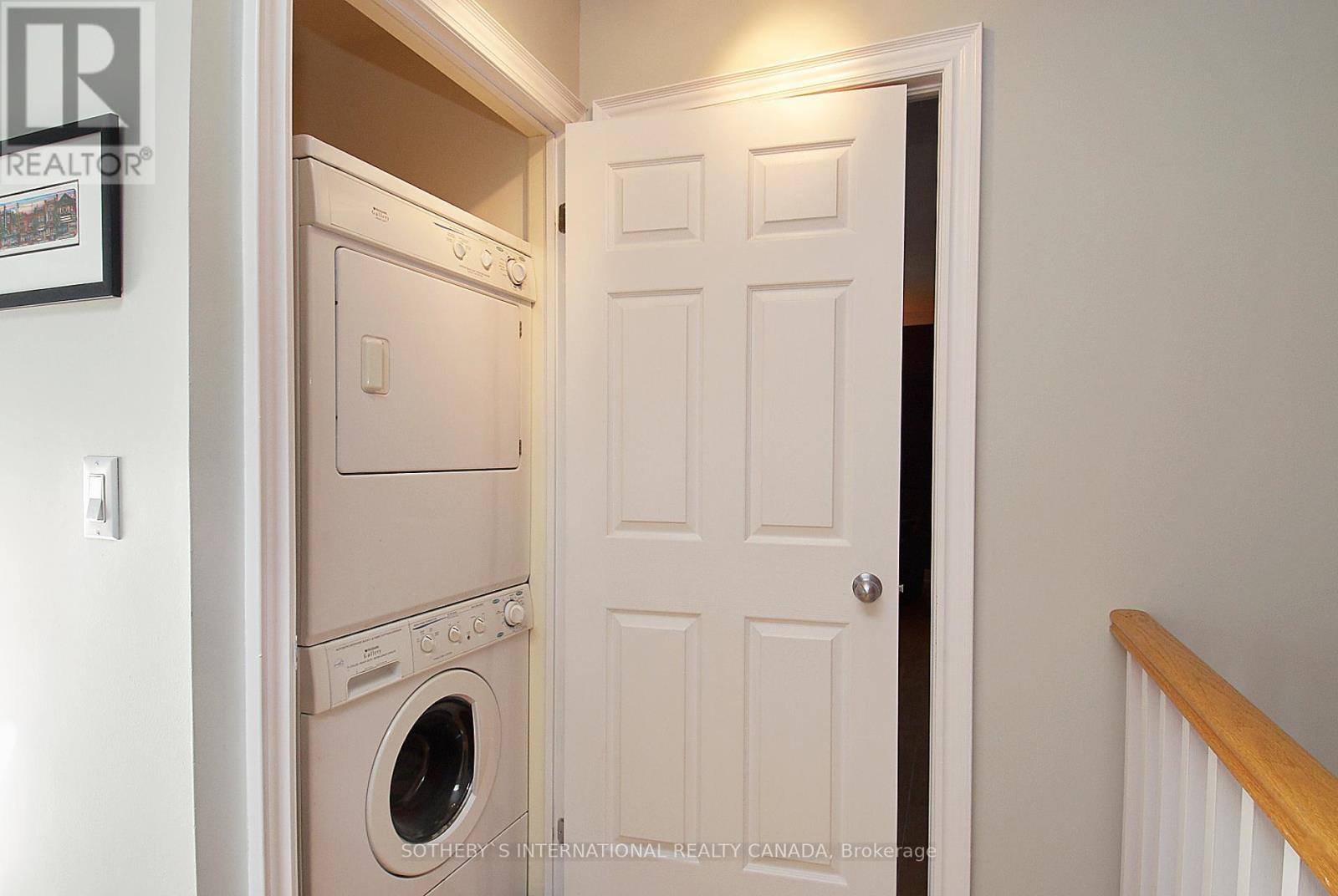 1019b College Street, Toronto, Ontario  M6H 1A8 - Photo 41 - C12040180