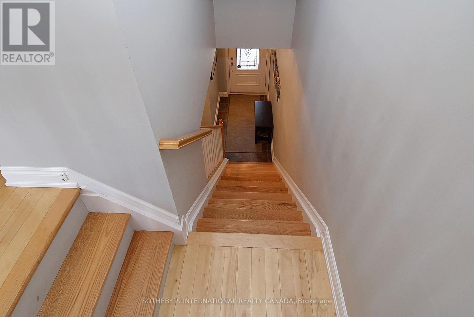 1019b College Street, Toronto, Ontario  M6H 1A8 - Photo 7 - C12040180