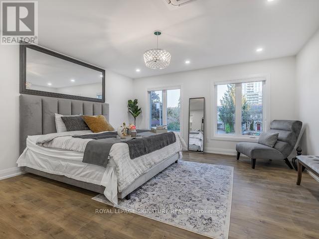 16 Ennismore Place, Toronto, Ontario  M2J 2A1 - Photo 17 - C12040199