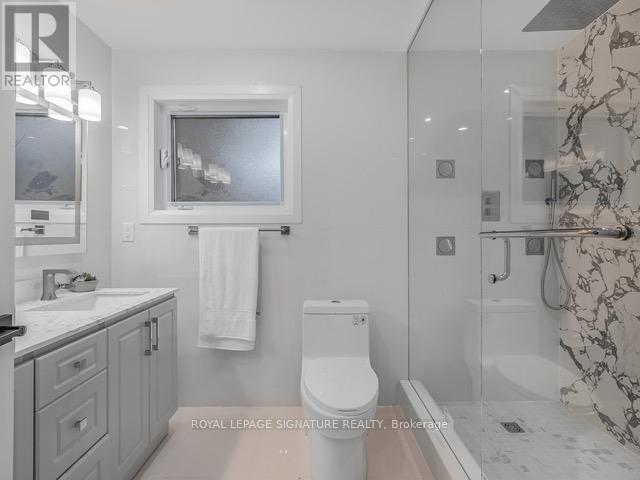 16 Ennismore Place, Toronto, Ontario  M2J 2A1 - Photo 22 - C12040199