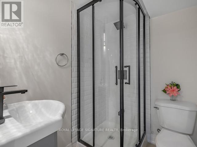 16 Ennismore Place, Toronto, Ontario  M2J 2A1 - Photo 24 - C12040199