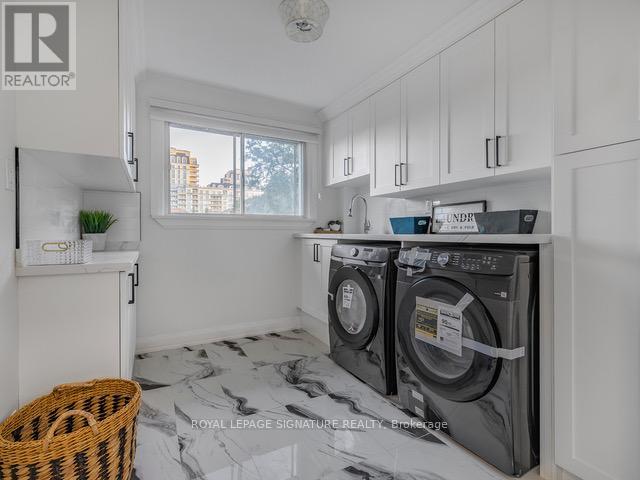 16 Ennismore Place, Toronto, Ontario  M2J 2A1 - Photo 28 - C12040199