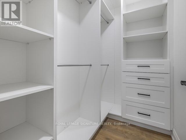 16 Ennismore Place, Toronto, Ontario  M2J 2A1 - Photo 29 - C12040199