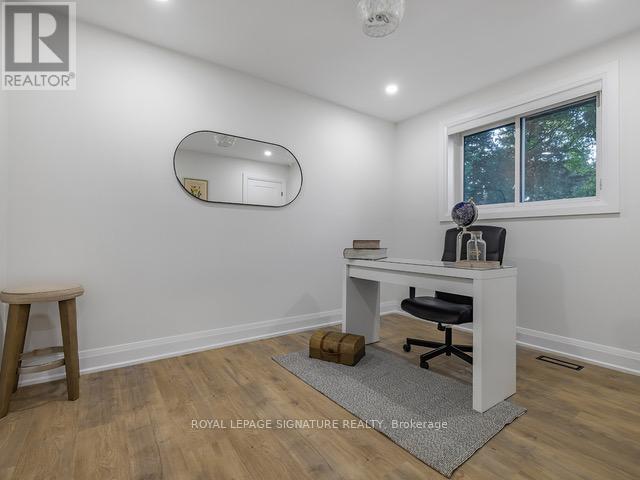 16 Ennismore Place, Toronto, Ontario  M2J 2A1 - Photo 30 - C12040199