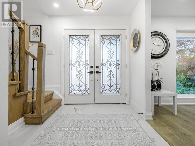 Property at 16 ENNISMORE PLACE image 4